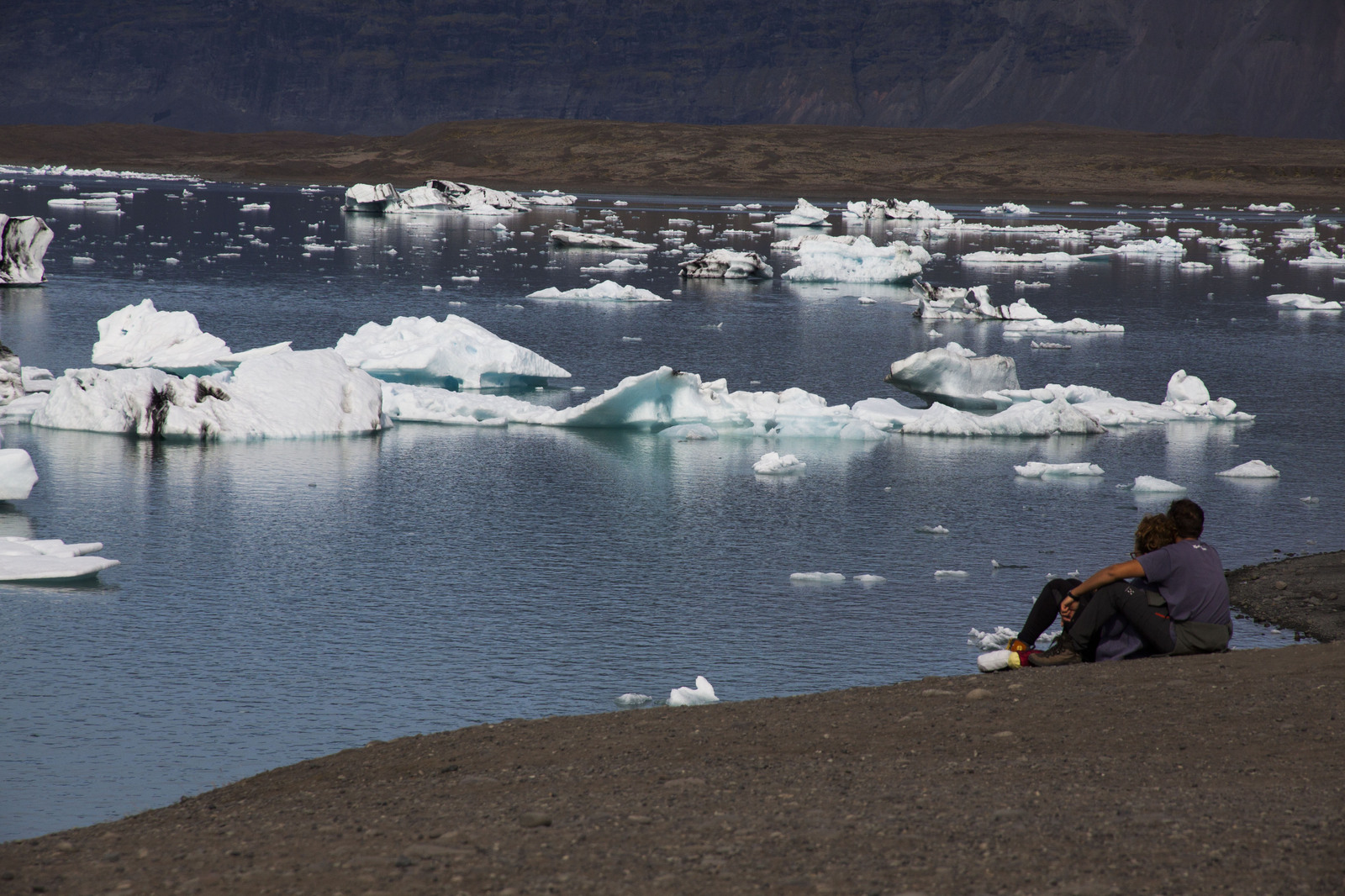 Iceland - My, Iceland, The photo, Longpost