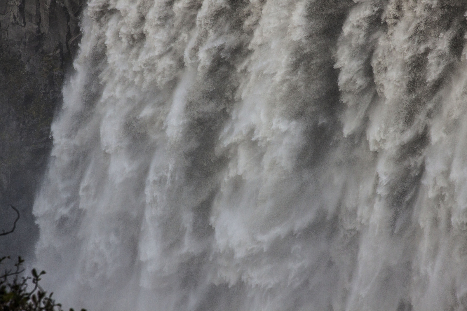 Iceland - My, Iceland, The photo, Longpost