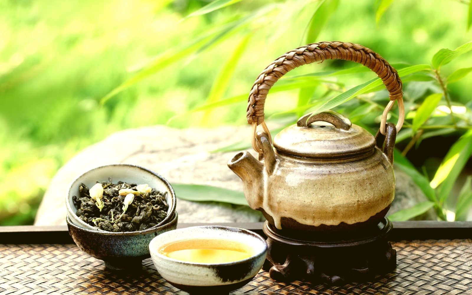 BAODJUNG: divine and tart. - Tea, Taiwan, , Tea culture, Yummy, Longpost