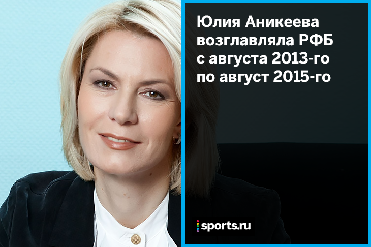 Sports official sentenced to 4.5 years in a penal colony for embezzlement of 44 million rubles - Corruption, Basketball, Sport, , Vitaly Mutko, Longpost, Politics