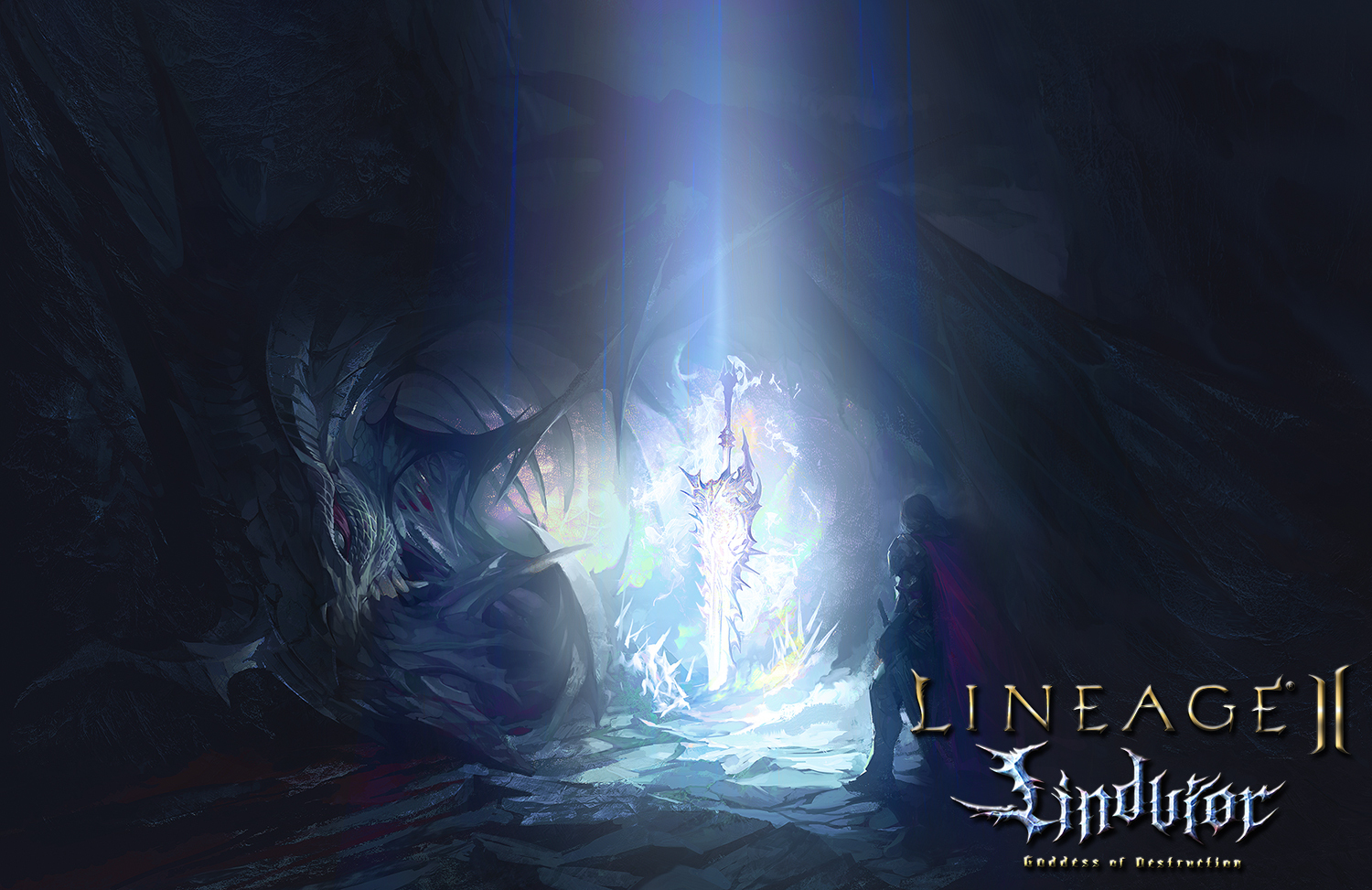 Elemental summoner. Lineage 2 Concept Art. Lineage 2 арты. Lineage 2 дракон. Lineage обои на рабочий стол.