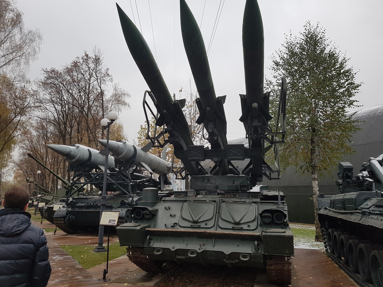 Museum of Zadorozhny - My, Military equipment, Auto, Restoration, Sports car, Tags are clearly not mine, Tanks, Museum, Moscow, Longpost