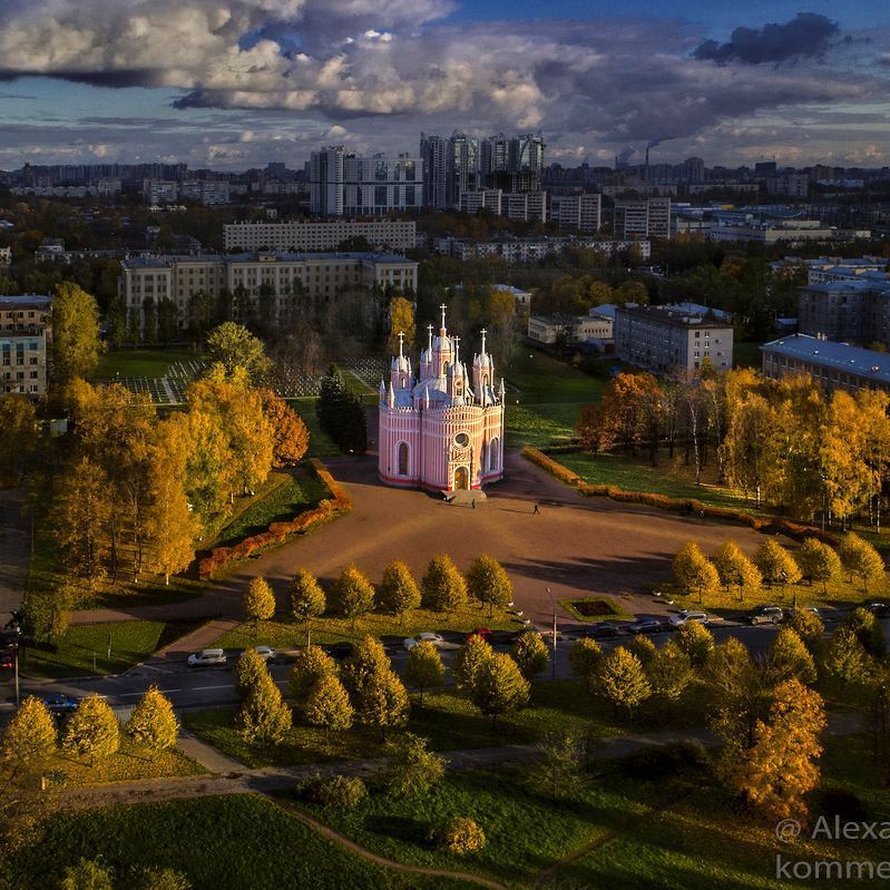 Peter Alexandra Petrosyan - Saint Petersburg, Russia, The photo, Cityscapes, Longpost, Street photography