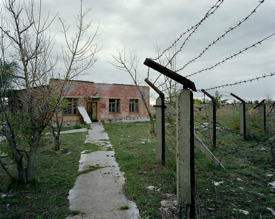 SOVIET SHARDS - the USSR, Memory, Russia, Longpost