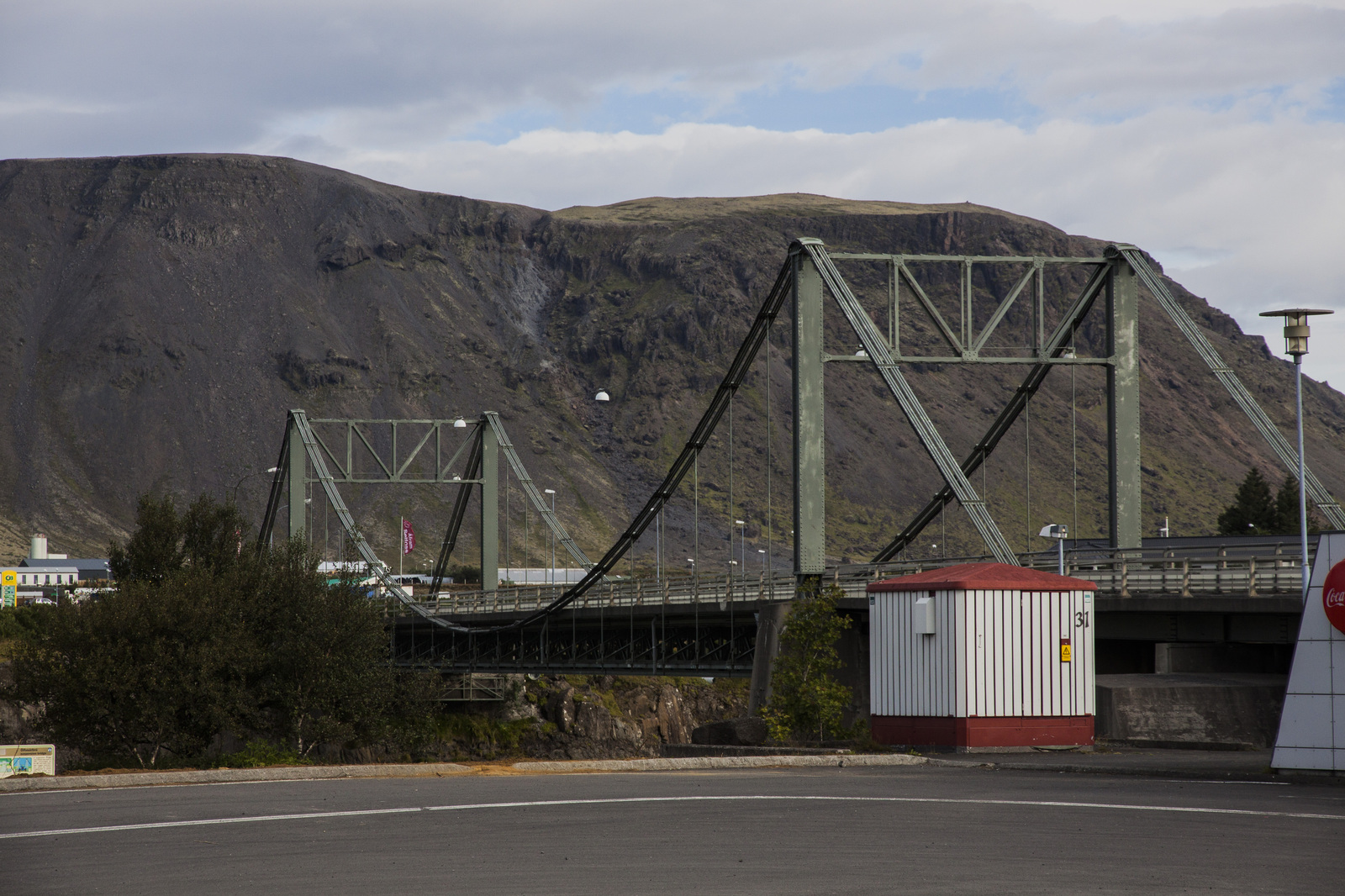 Hitchhiking alone in Iceland. Part 2. - My, Iceland, The photo, Hitch-hiking, Tourism, , , , Longpost