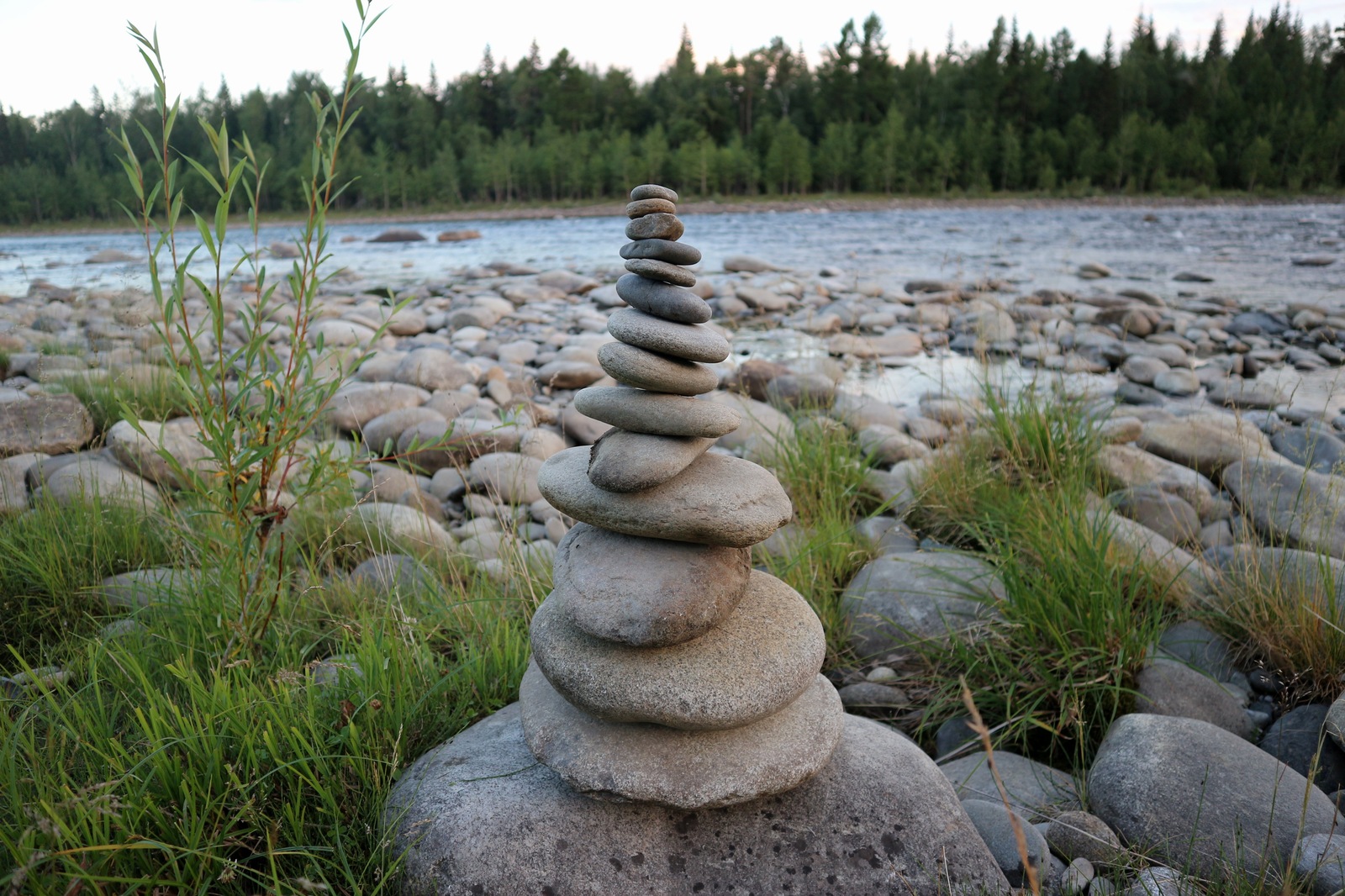 Journey to the southern shore of Lake Baikal - My, Baikal, JOURNEY TO BAIKAL, Gotta go, Longpost