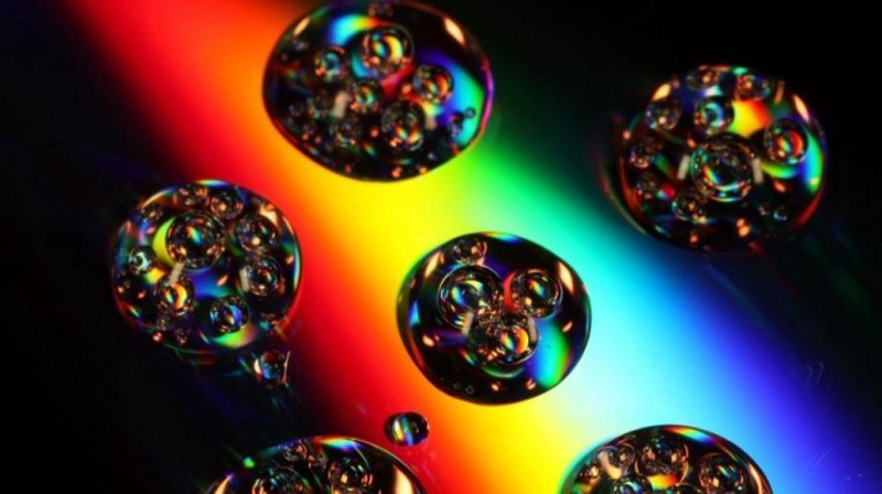 Does the multiverse exist? - Multiverse, The science, Space, Inflation, Longpost