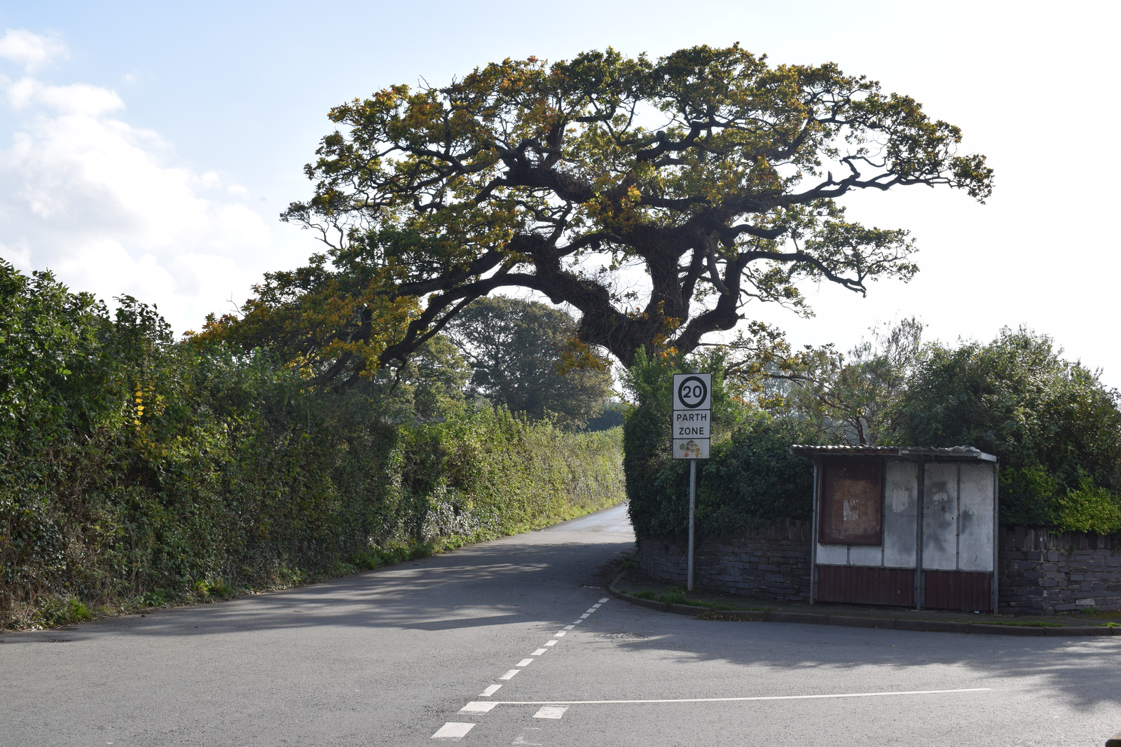 Overnight Walk in Wales(1) - My, Walk, The mountains, The hills, The photo, Longpost