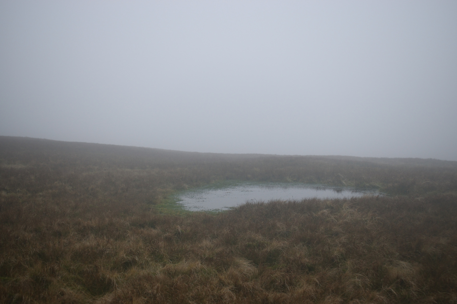 Overnight Walk in Wales(1) - My, Walk, The mountains, The hills, The photo, Longpost