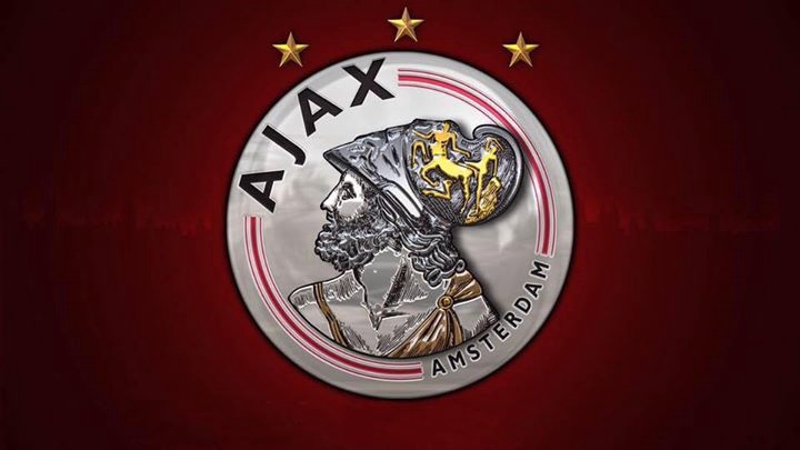 Ajax - My, Ajax, Myths, Ancient greek mythology, Where is the logic?, Text