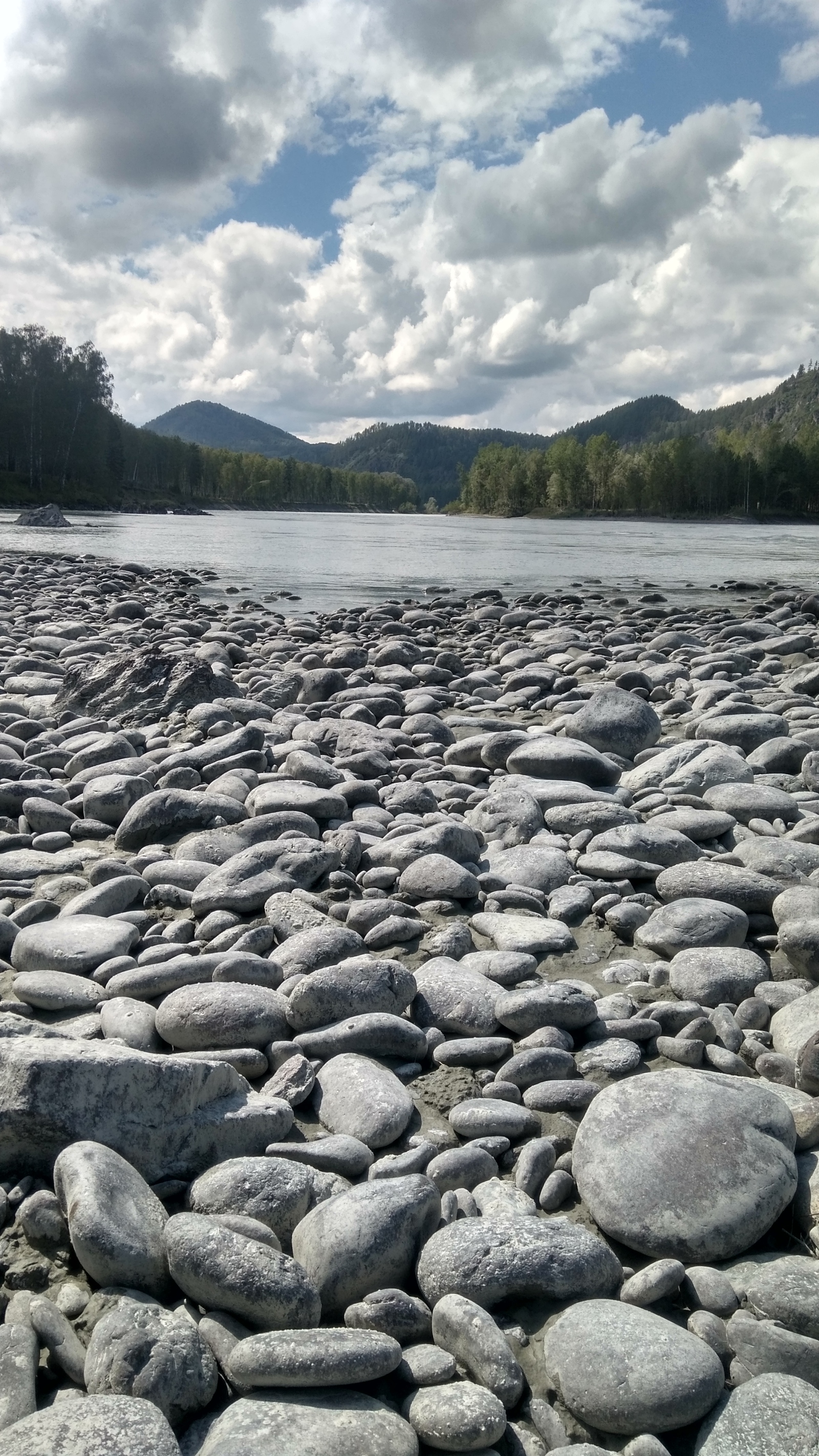 Алтай - Бирюзовая Катунь. Тавдинские пещеры. Пасека. Водопад - Моё, Алтай, Бирюзоваякатунь, Путешествия, Тавдинскиепещеры, Водопад, Пасека, Видео, Длиннопост, Республика Алтай