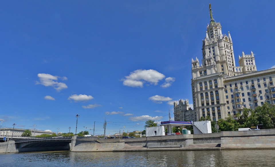 История московских АЗС - Не мое, Заправка, Бензин, Москва, Авто, Длиннопост