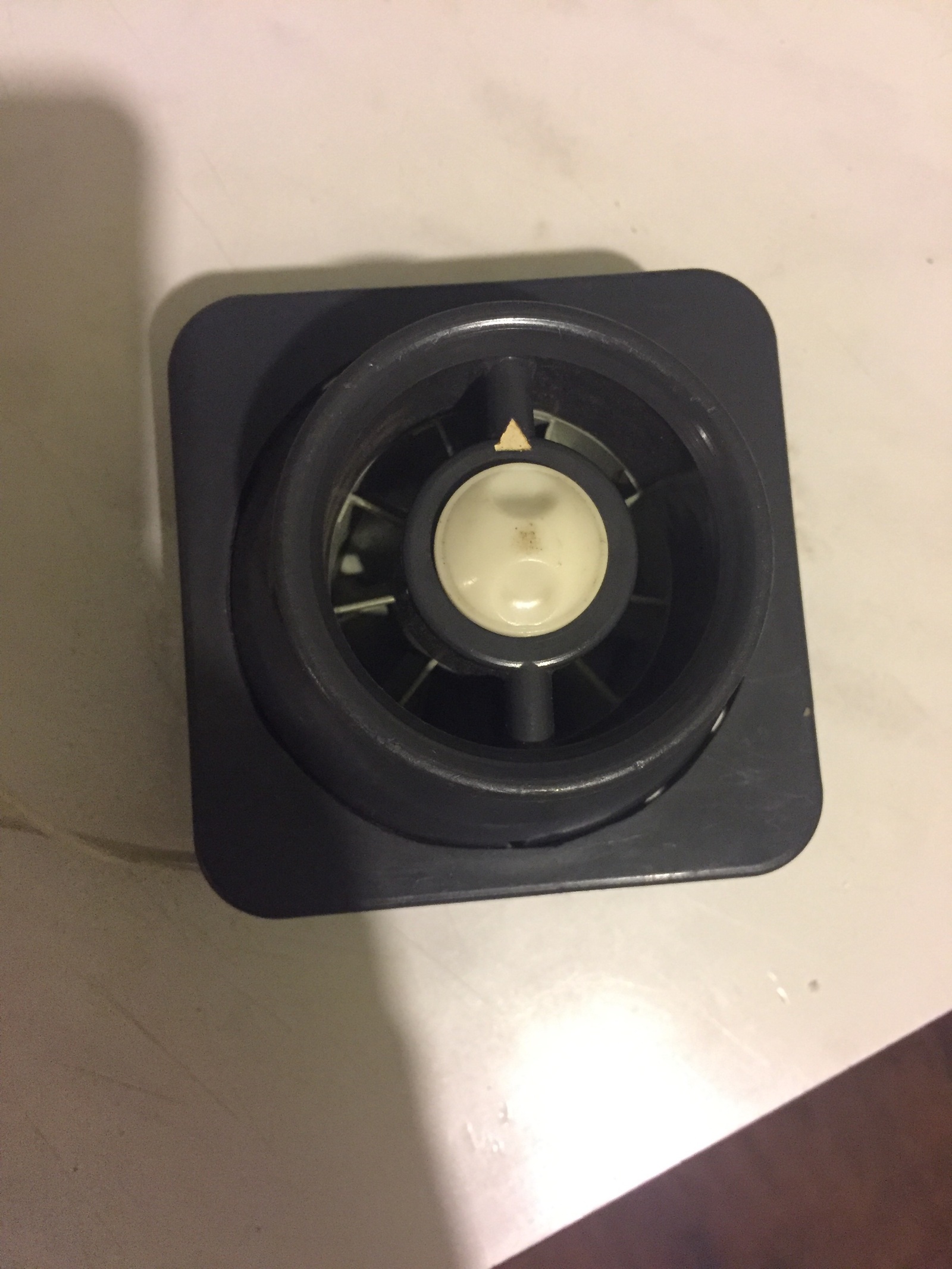 Help me figure out what's up! - My, Electrical appliances, My, Longpost