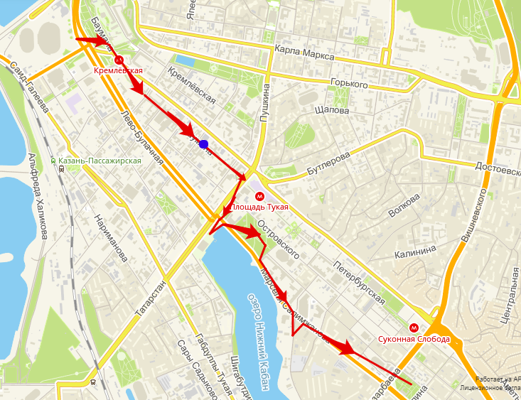 Маршруты казани как доехать. Маршрут Казанского стрелка. Маршрут по Казани на 4 дня. Тур маршрут по Казани на 2 дня. Туристы в Казани.