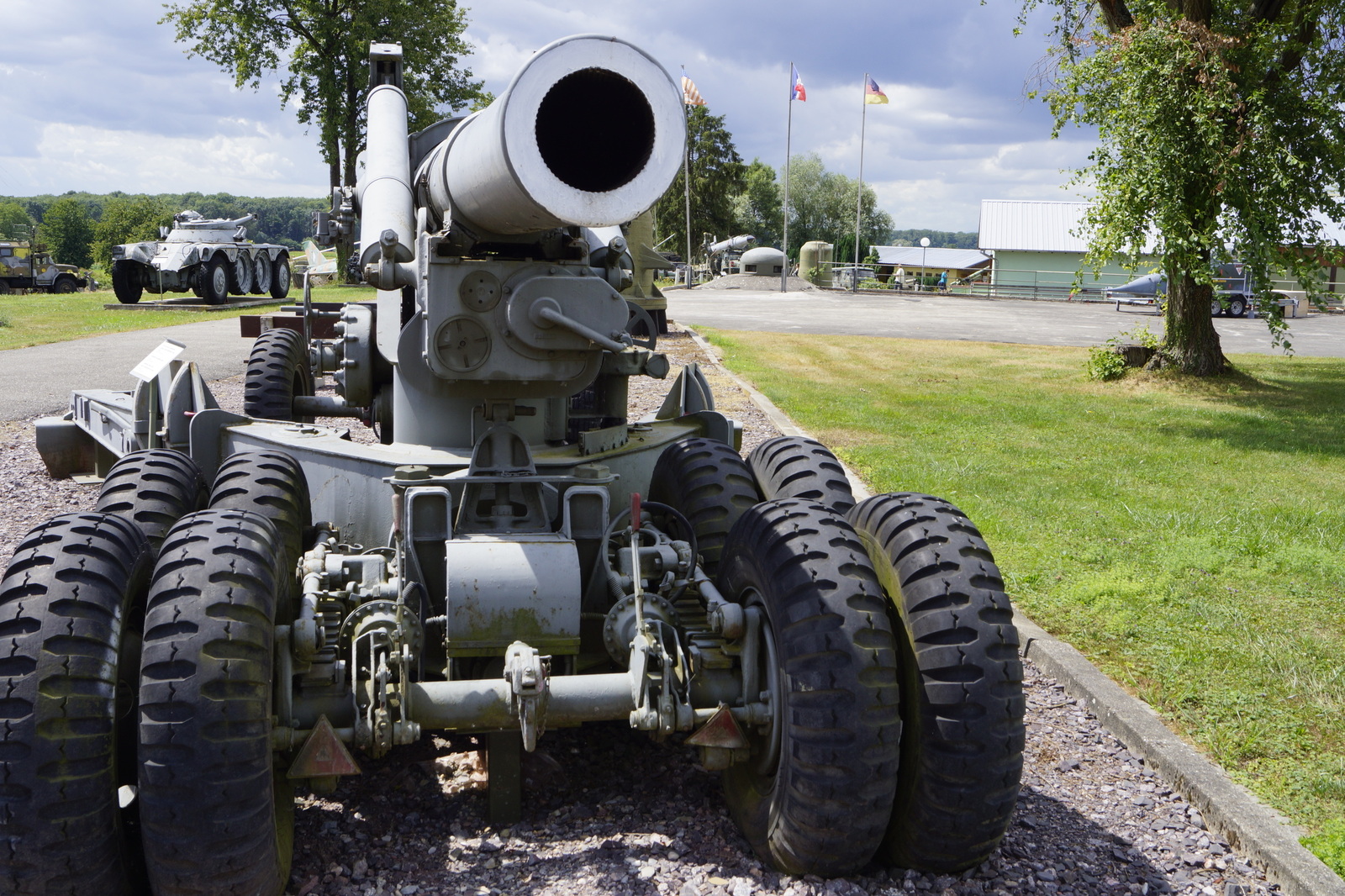 Военная техника что знаю подпишу! Не через Google. Пост-1 - Моё, Военная техника, Длиннопост, Моё, Музей, Самолет, Фотография