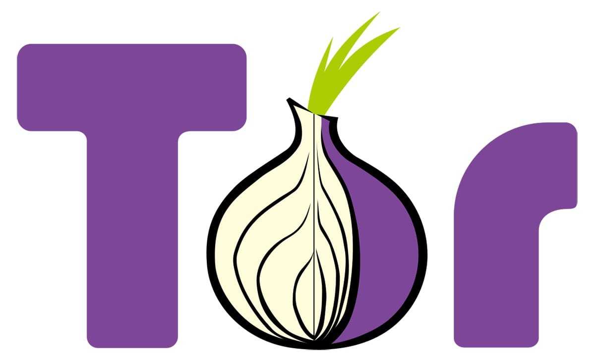 The new Tor browser has become impenetrable for hackers and intelligence agencies - Tor, VPN