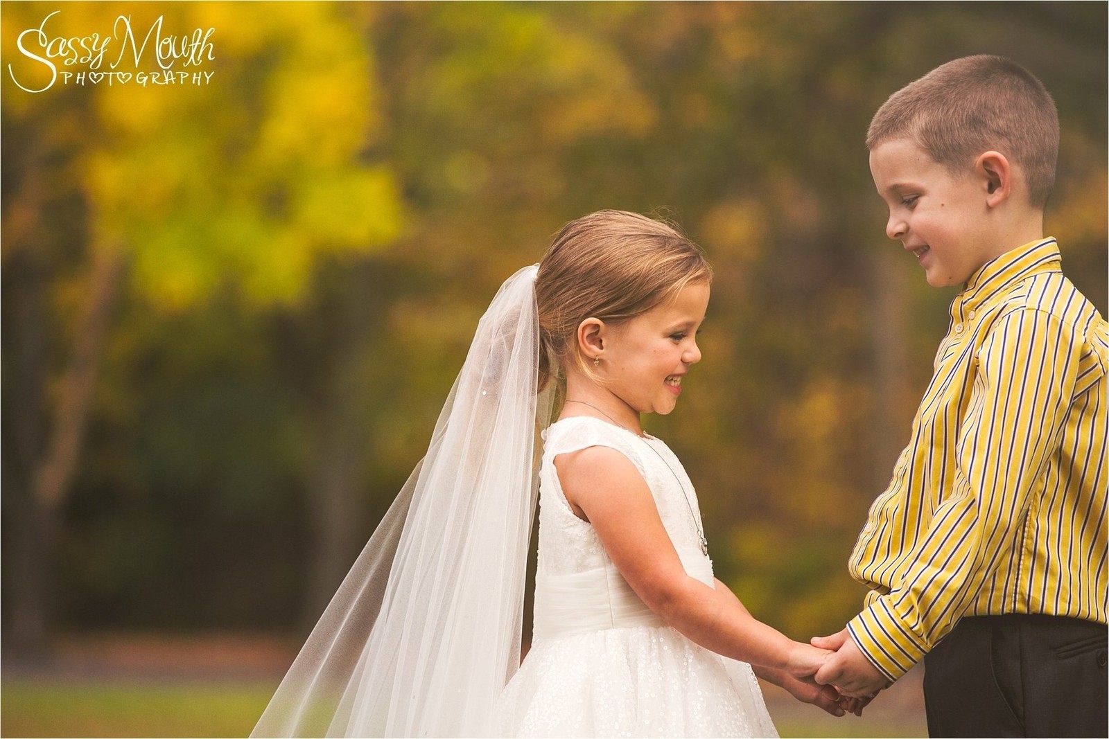 Before heart surgery, a 5-year-old baby married. - Wedding, Love, Disease, Baby, Operation, Longpost, Children