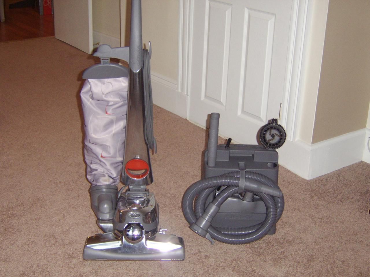 How to sell a vacuum cleaner for 150 tr. - My, A vacuum cleaner, Scam, The gods of marketing, Work, Mat, Images, Retirees, Longpost