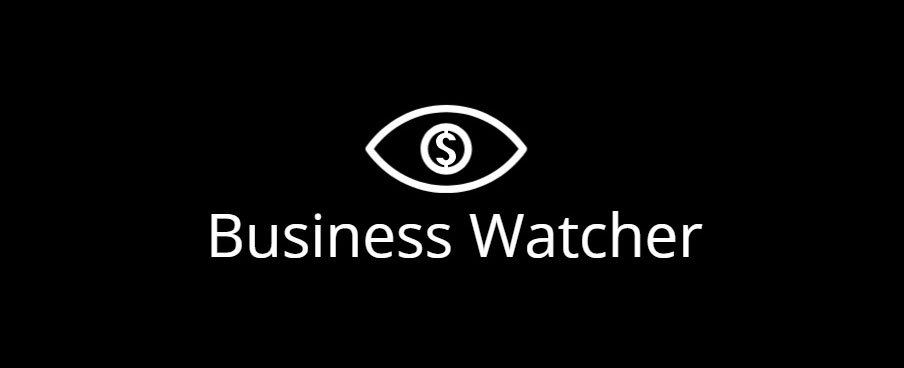 Learn to sell from Bobby Axelrod. 5 lessons - My, Billions, Series Billions, Reflections, Longpost, Thoughts