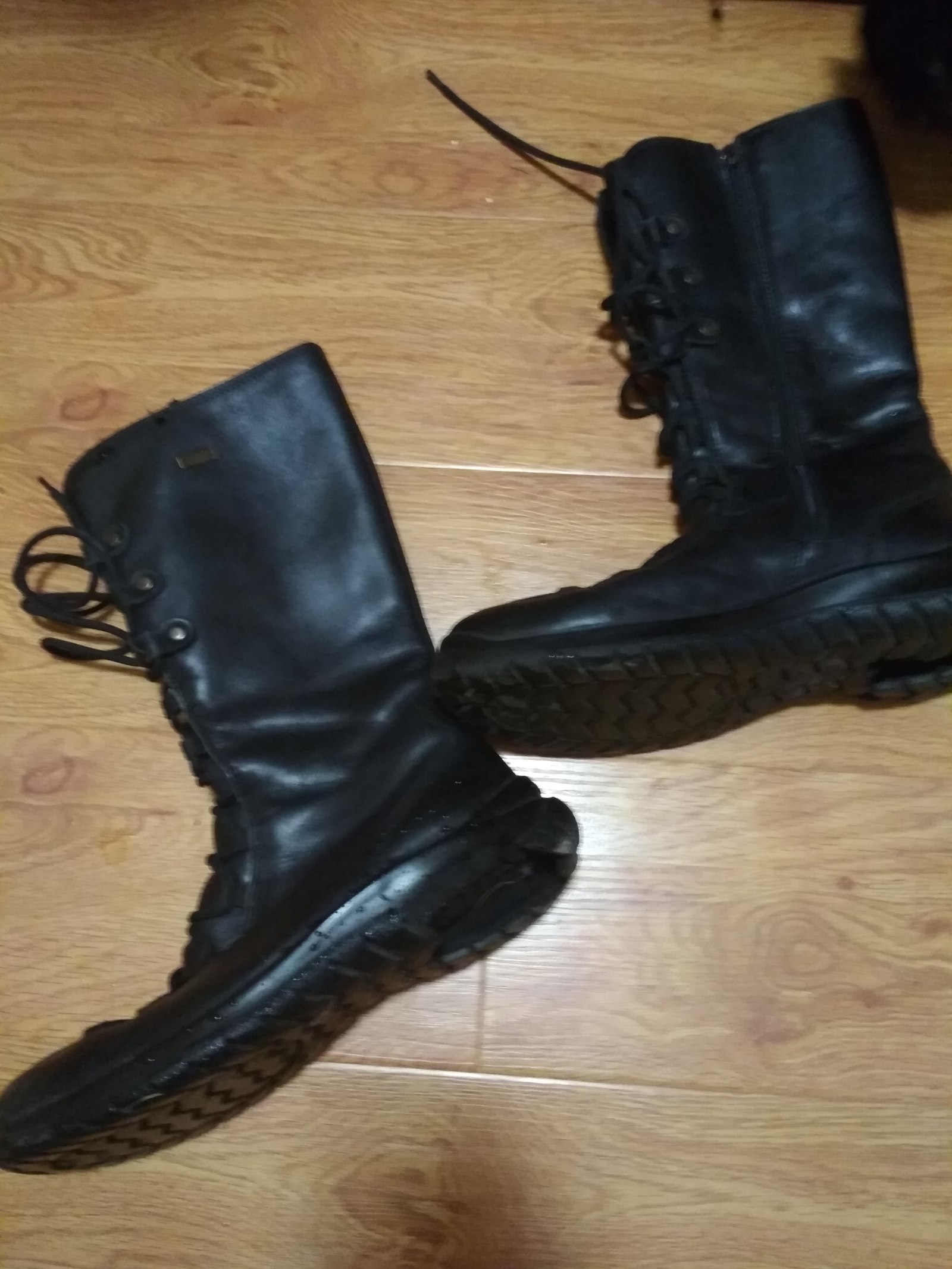 Geox обувь которая дышит | Пикабу