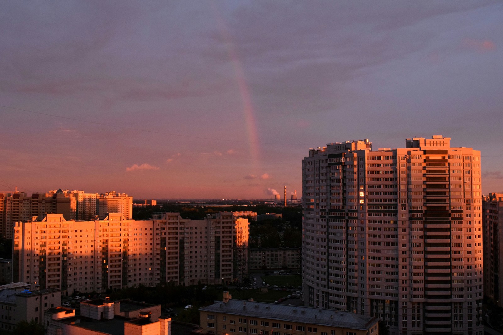 One warm day in Petersburg - My, Beginning photographer, Saint Petersburg, Nikon, Nikon d3300, Longpost