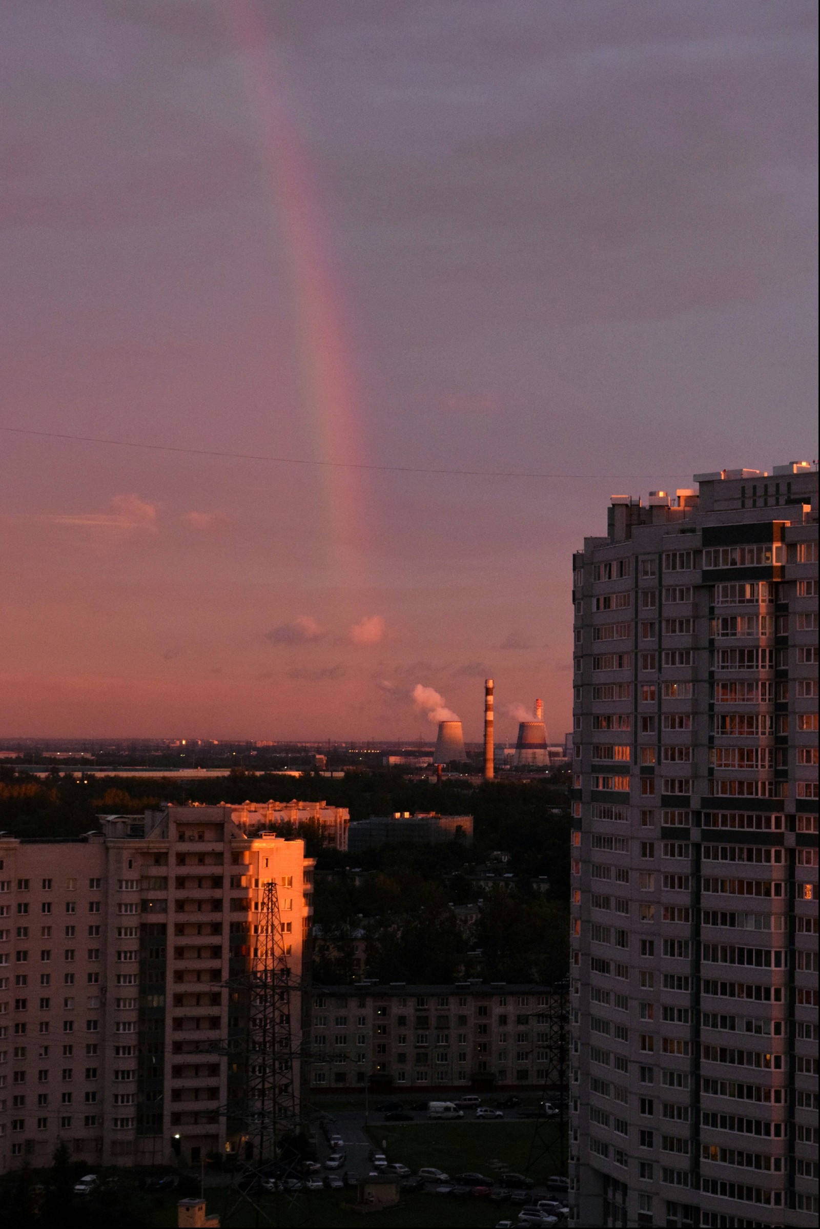 One warm day in Petersburg - My, Beginning photographer, Saint Petersburg, Nikon, Nikon d3300, Longpost