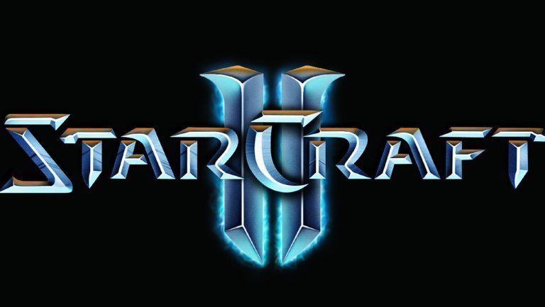 StarCraft 2 стал бесплатным. - Starcraft 2, Starcraft 2 Heart of the swarm, Starcraft 2:Legacy of the Void