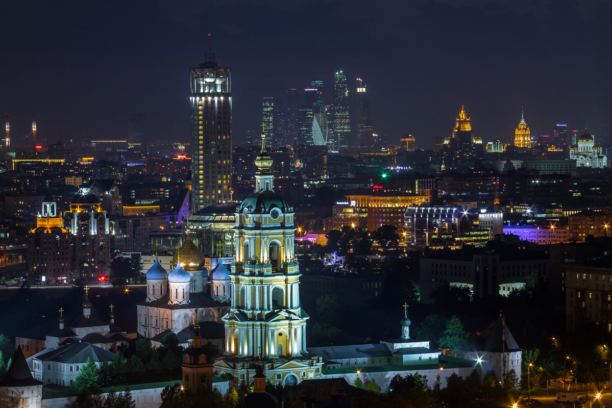 Москва красиво ночью. Центр Москвы. Красивые места в Москве. Вечерняя Москва. Москва вечером.