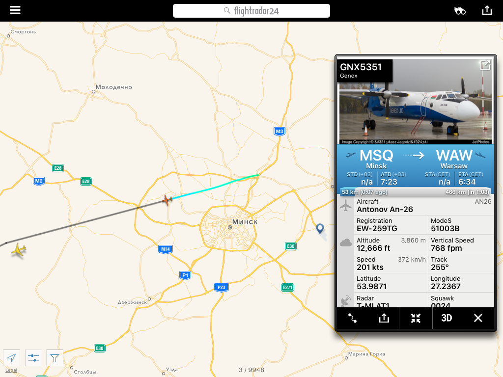 flightradar24 part 9 - My, Flightradar24, Airplane, Aviation, Interesting, Longpost