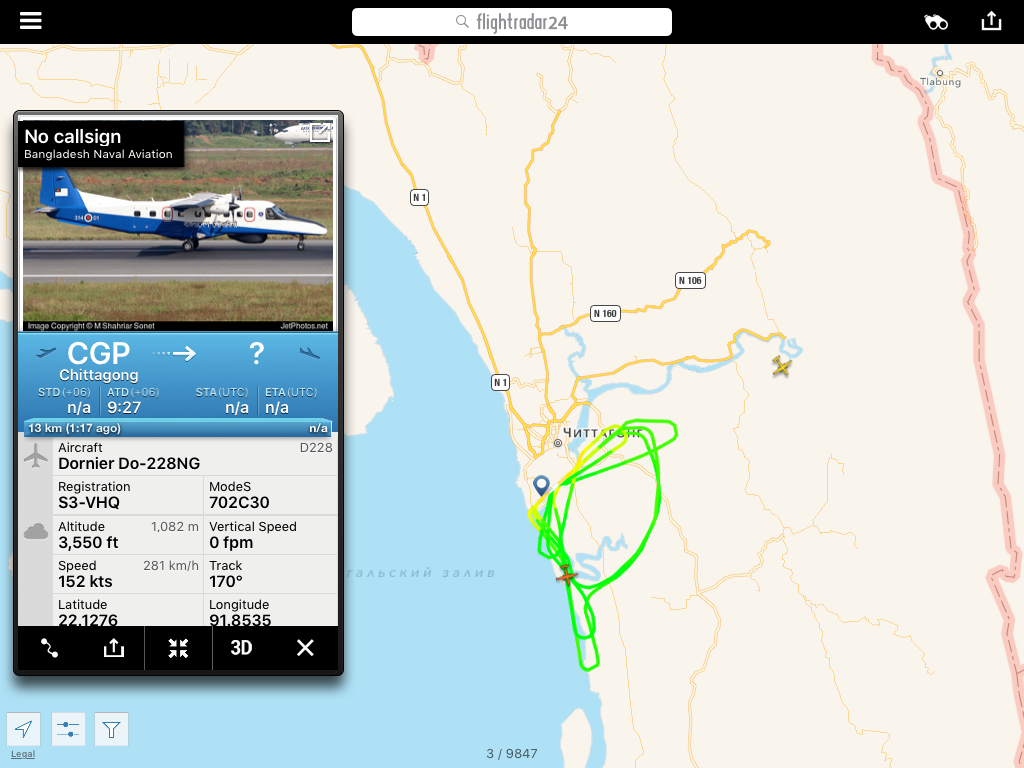 flightradar24 part 9 - My, Flightradar24, Airplane, Aviation, Interesting, Longpost