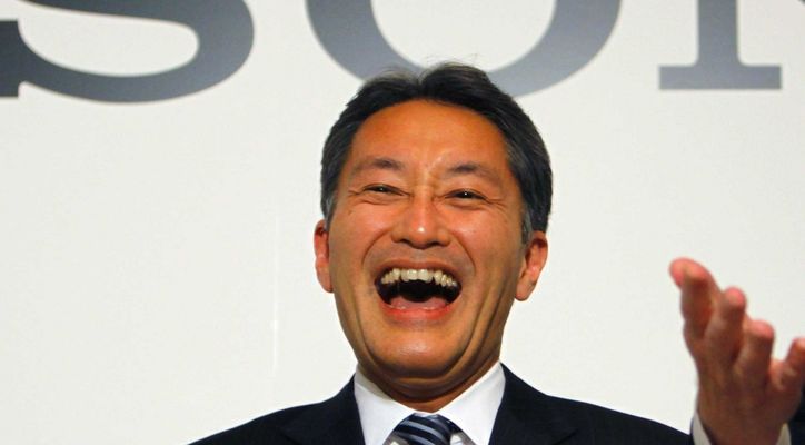 Sony announces sale and raises prices - Sony, Распродажа, Video