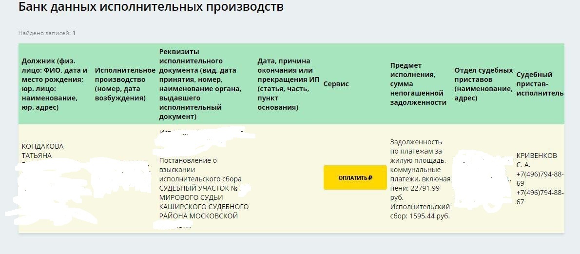 Sberbank with its SMS - pranks (not pranks) - My, Sberbank, SMS sending, Bailiffs, Payment for housing and communal services, Sberbank error, First long post, Longpost