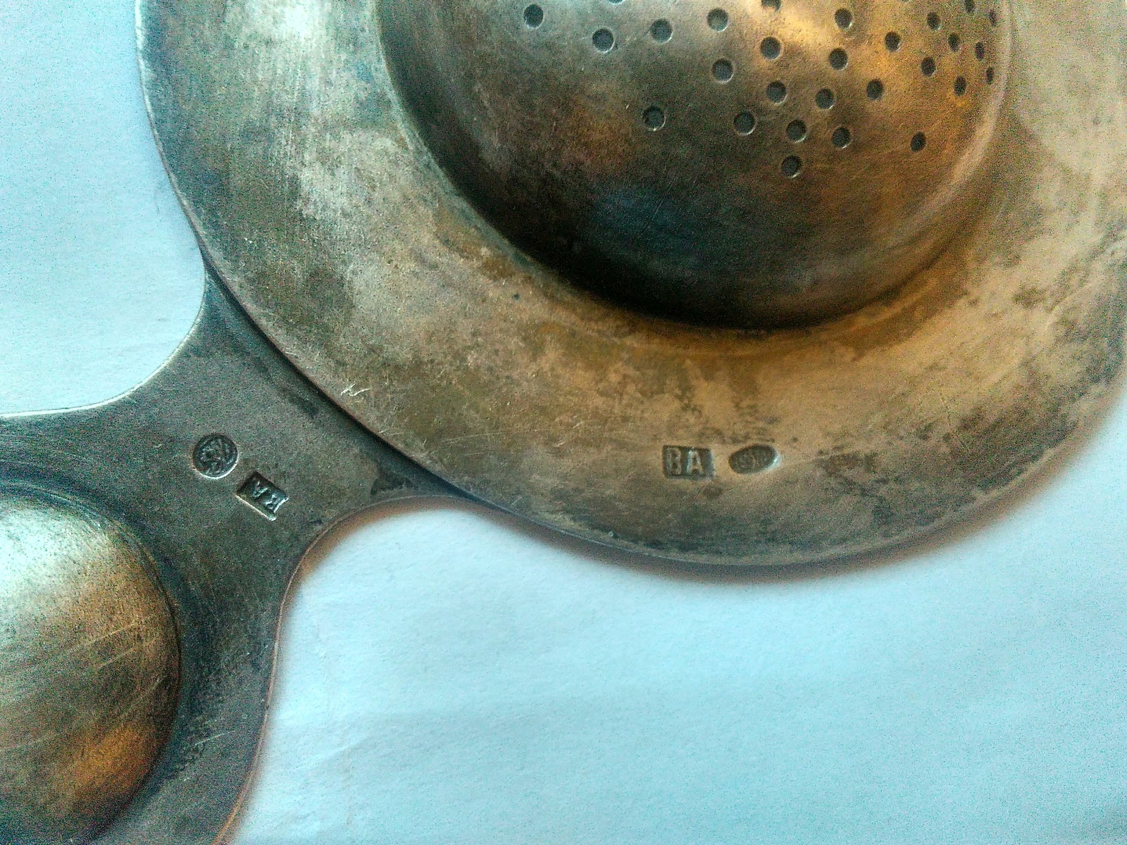 Help me find out if this is an antique and what can be done with it - My, Antiques, The photo, Longpost, What's this?, Jewelry, Metal, Art, Goblets, Metals