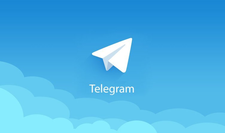 Telegram added payments via eight providers to its chats and groups