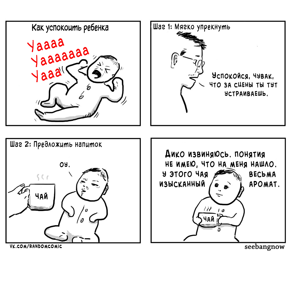 1511205914169550272.png