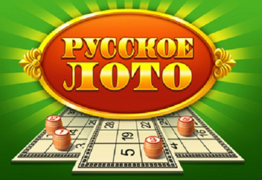 The pensioner who won half a billion spoke about the threats - Lottery, news, Winnings, Money, Luck, Threat, Russian lotto