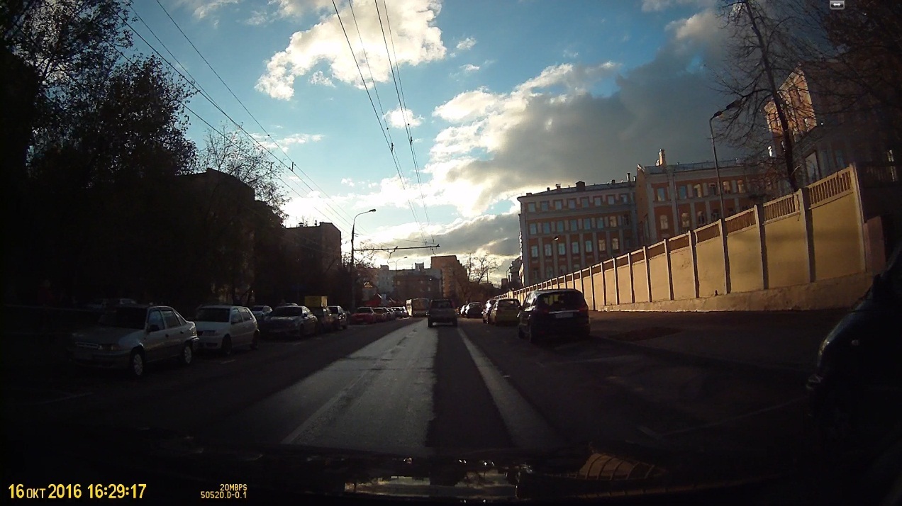 Благоустройство и озеленение г.Москвы. Реальная картина. - Благоустройство, Озеленение, Москва, Савёловский, Накипело, Длиннопост, Политика