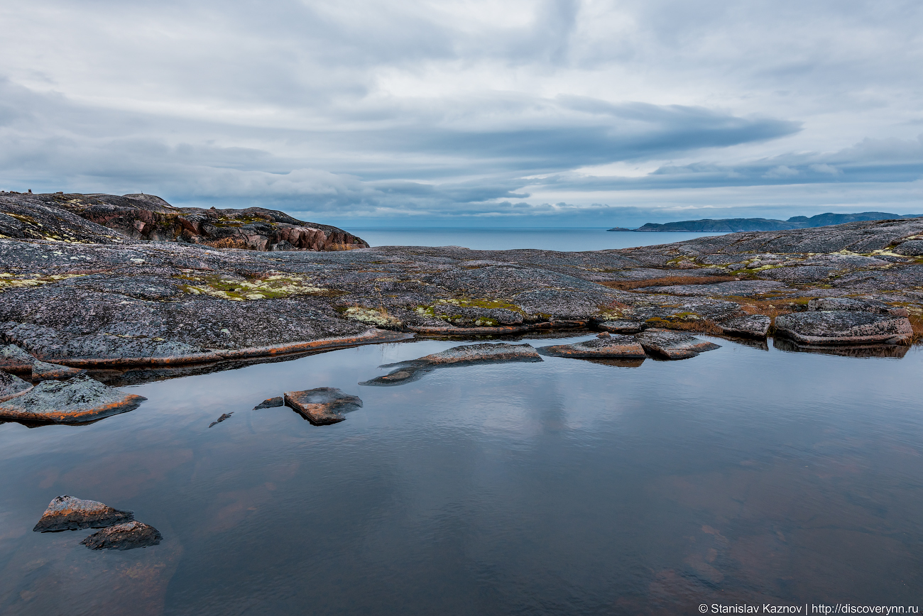 Coast of the Barents Sea in October - My, Teriberka, Teriberka village, Travels, Russia, Travel across Russia, The photo, Photo tour, Longpost