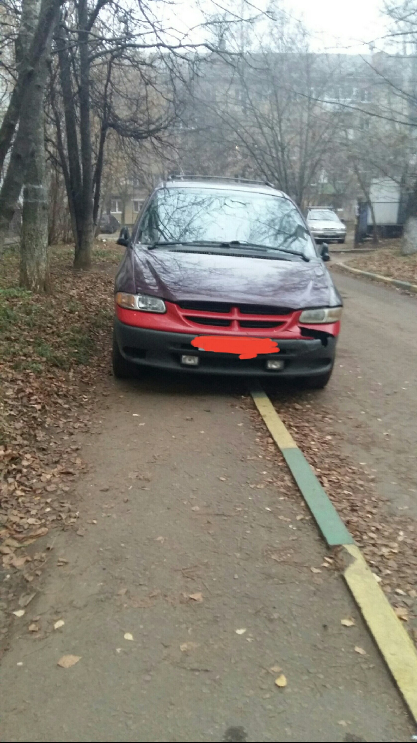 Вопрос всем знающим - Моё, Лига юристов, Неправильная парковка, Жалоба, Автохам, Несправедливость, Длиннопост