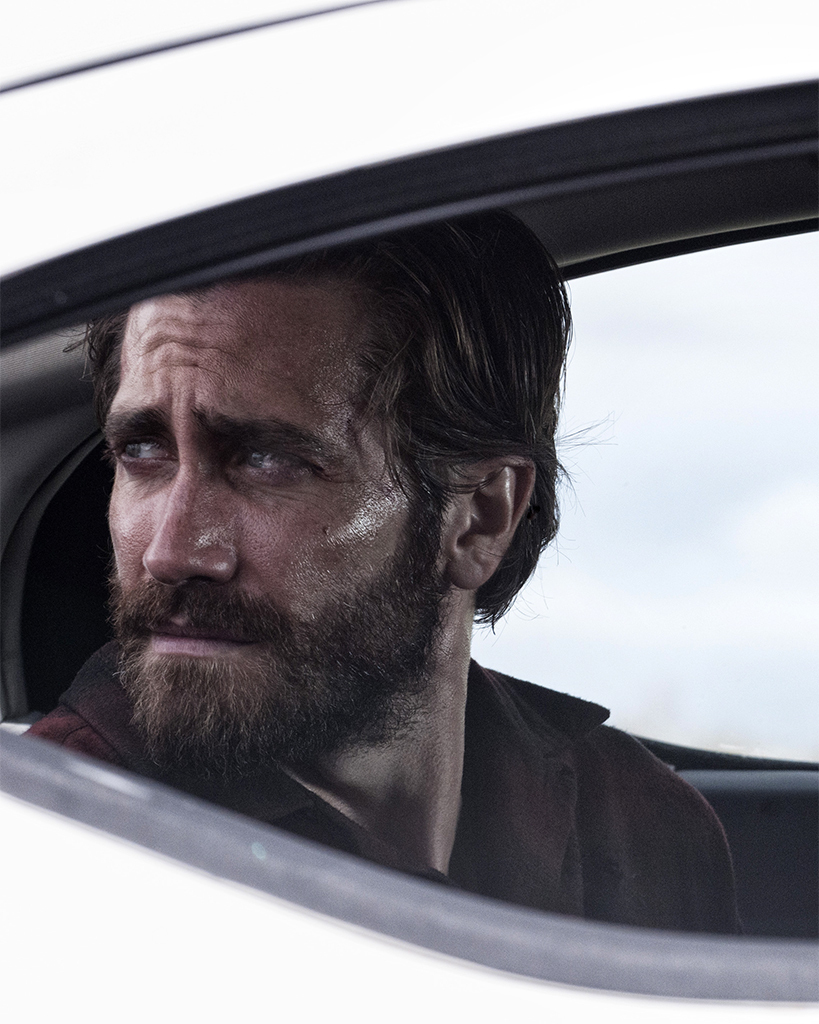 Jake Gyllenhaal could be the new Batman - Dc comics, Batman, Jake Gyllenhaal, Ben Affleck