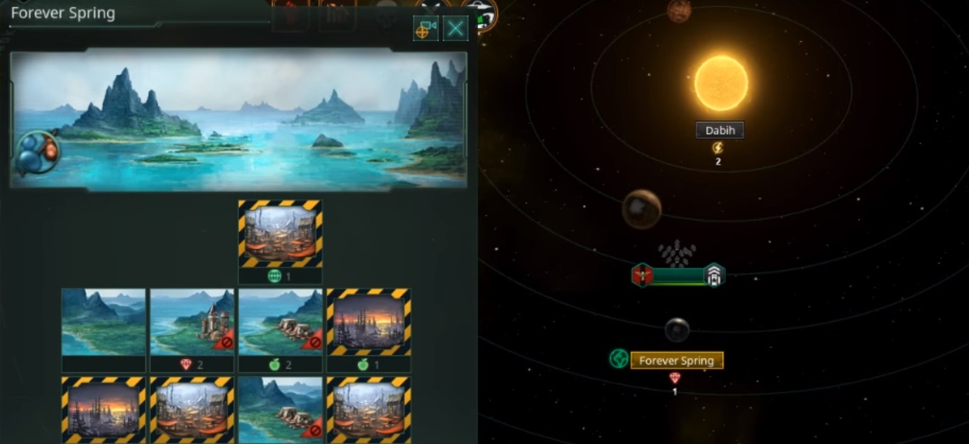 Stellaris. Human Commonwealth. Part 3 - Stellaris, Stelaris, Paradox Interactive, Longpost