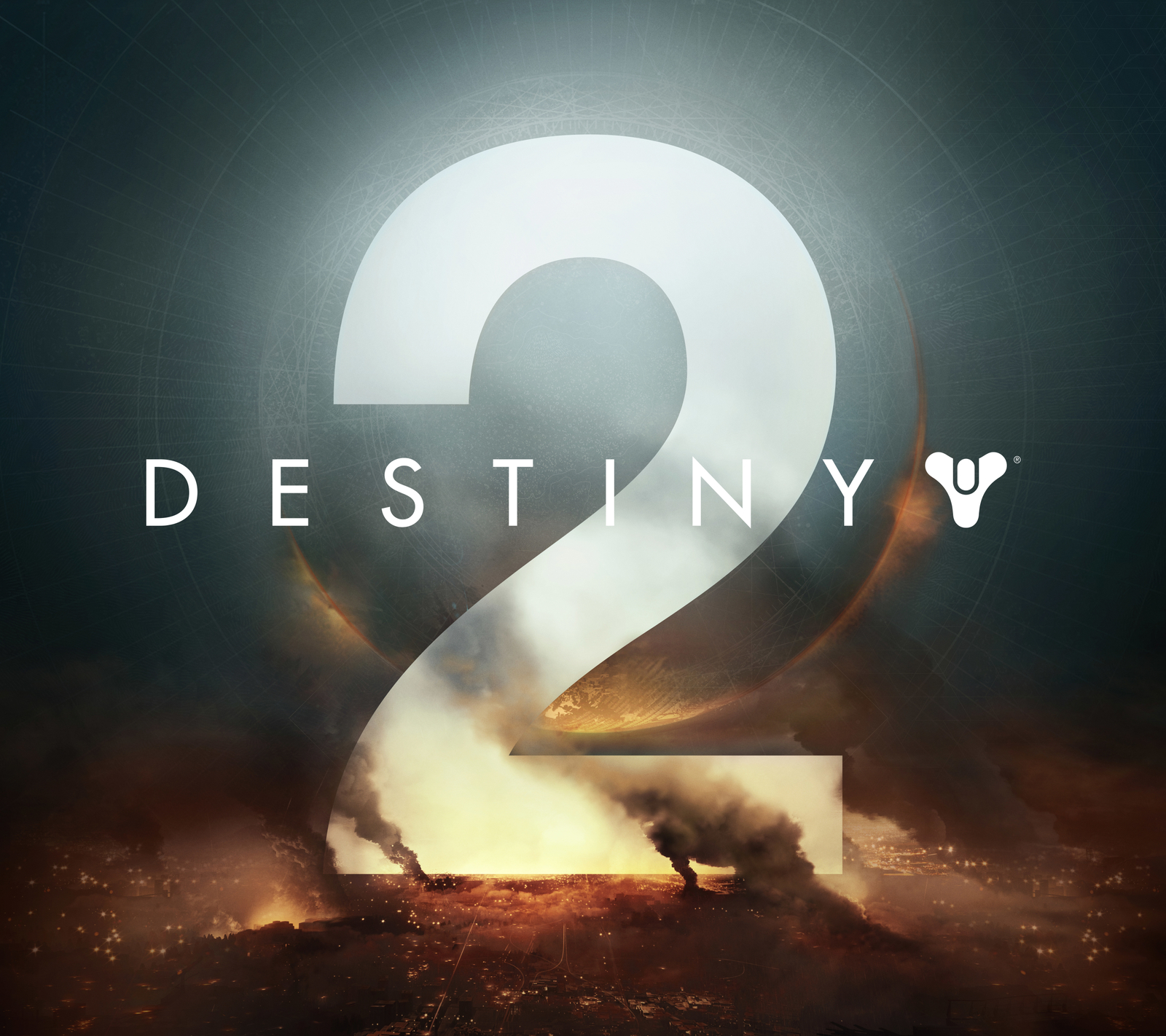 Destiny 2 got a free demo - Demo, Playstation 4, X1, PC, Not Steam, Computer