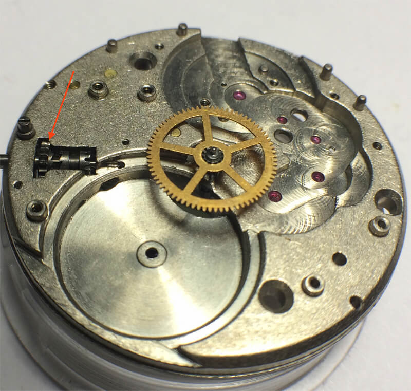 Карманные часы Молния, СССР,в ремонт,или на запчасти