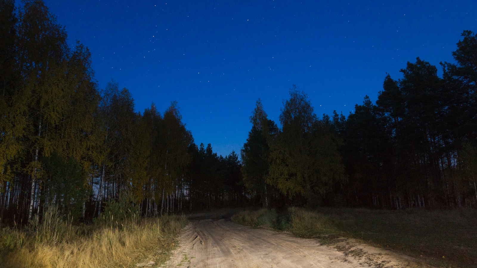 Lake Izyary in October - My, Chuvashia, Cheboksary, Zavolzhye, , Lake, Forest, Autumn, October, Longpost