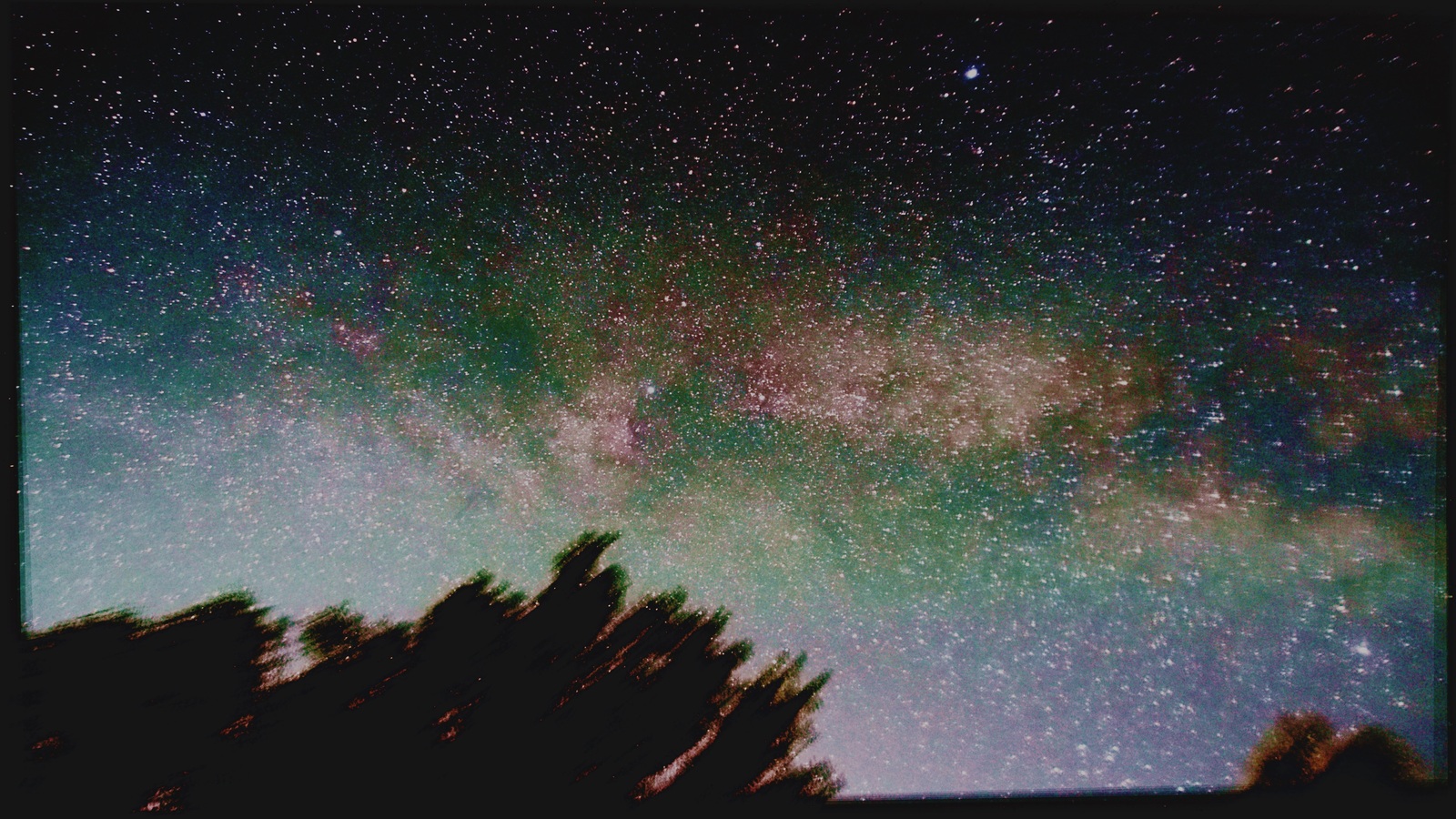 The sky is beautiful. Raise your head! - My, Sky, Sunset, Starry sky, Clouds, Beautiful, Photo on sneaker, Longpost