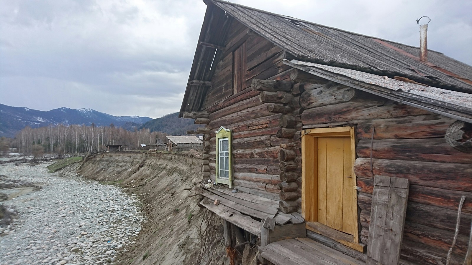 Алтай фото.Все фотографии сделаны с телефона. | Пикабу