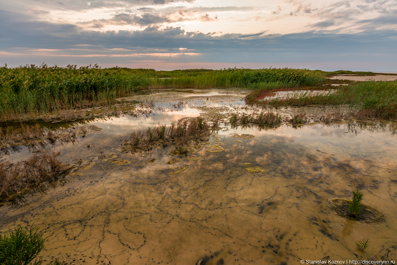 Elton: steppe landscapes and the last sunset - My, Elton, Lake Elton, Travels, Russia, The photo, Photographer, Photo tour, Longpost