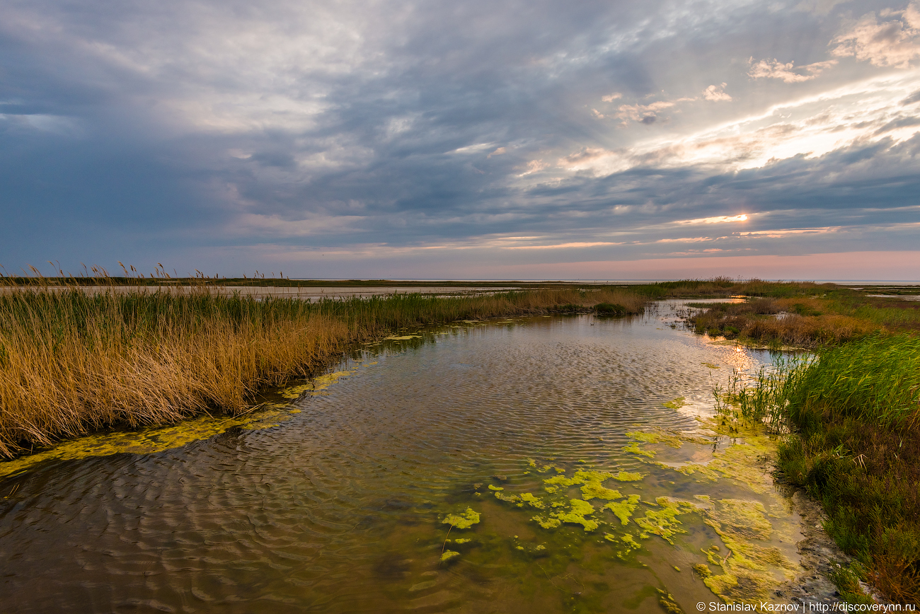 Elton: steppe landscapes and the last sunset - My, Elton, Lake Elton, Travels, Russia, The photo, Photographer, Photo tour, Longpost