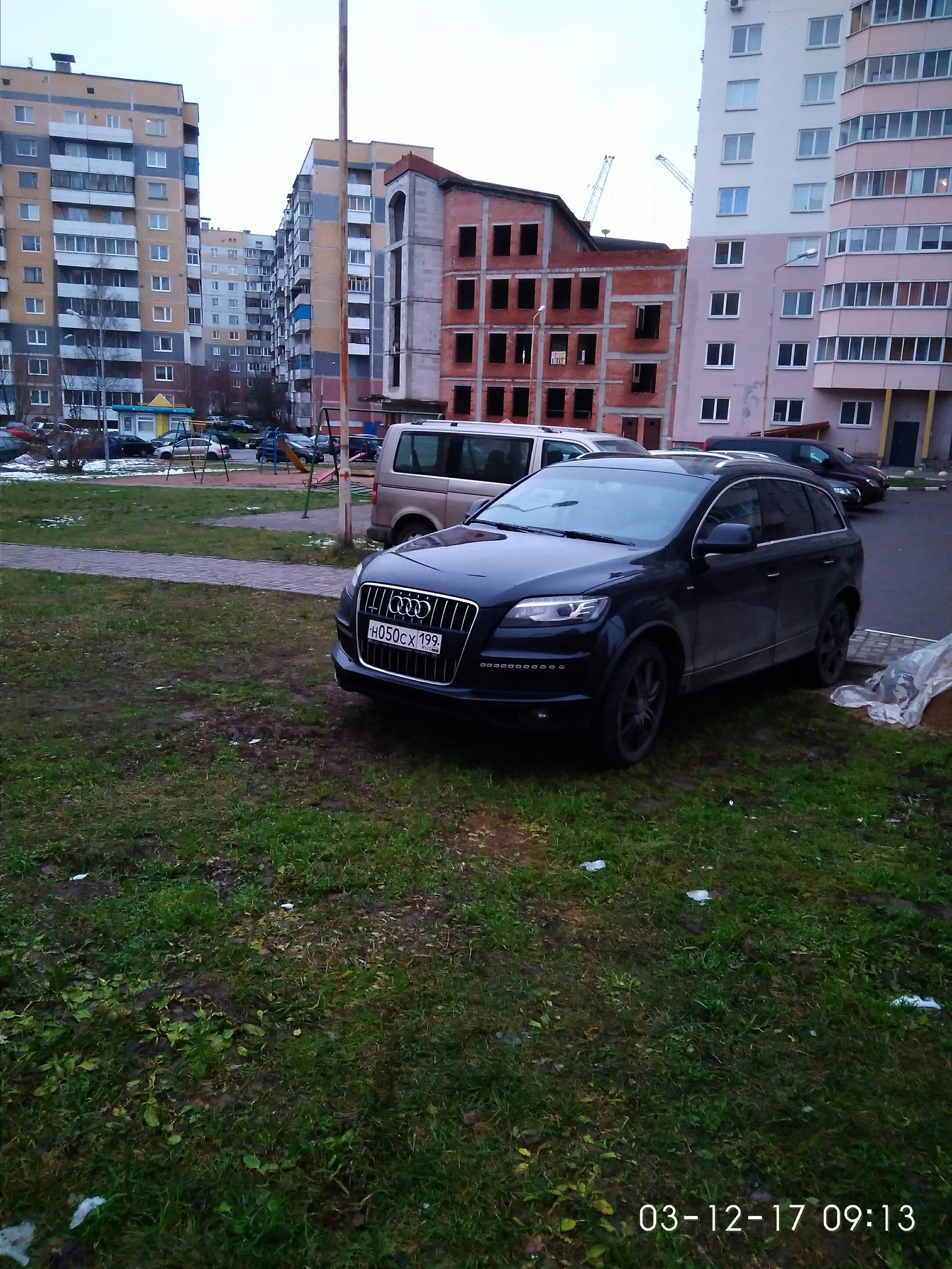 Ya's in charge here? - Vitebsk, Asshole, Rudeness, Testosterone, Republic of Belarus, Russia, Longpost