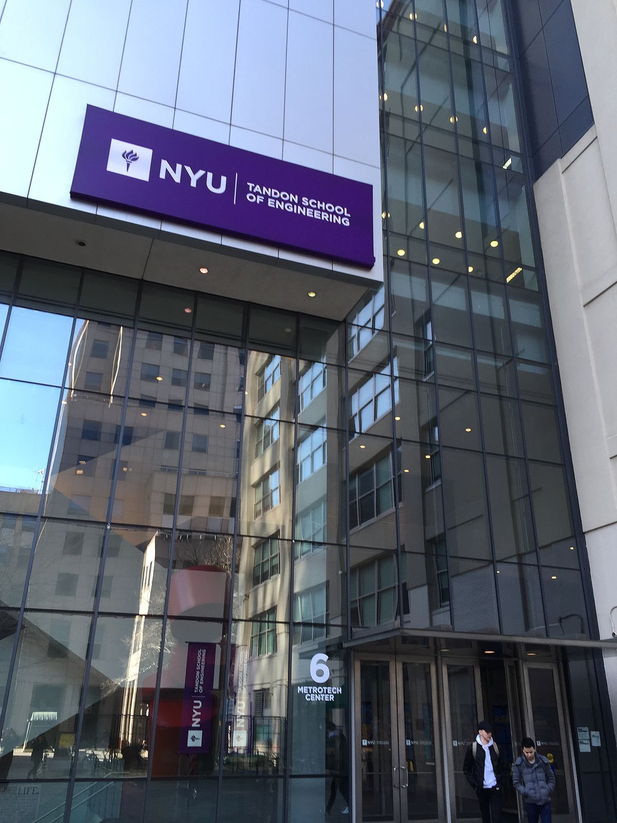 Tour of my New York University. Study and life of students in America. How much money do I spend in the most expensive city in the USA. - My, Nyu, New York, New York, Education abroad, New York Times, Longpost, The americans